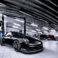 Porsche 911 (997) GT2 by OK-Chiptuning