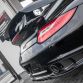 Porsche 911 (997) GT2 by OK-Chiptuning
