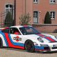 Porsche 911 (997) GT3 by Cam Shaft 