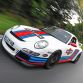 Porsche 911 (997) GT3 by Cam Shaft 