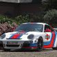 Porsche 911 (997) GT3 by Cam Shaft 