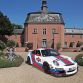 Porsche 911 (997) GT3 by Cam Shaft 