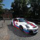Porsche 911 (997) GT3 by Cam Shaft 