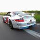 Porsche 911 (997) GT3 by Cam Shaft 