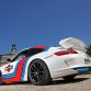 Porsche 911 (997) GT3 by Cam Shaft 