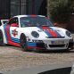 Porsche 911 (997) GT3 by Cam Shaft 