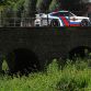Porsche 911 (997) GT3 by Cam Shaft 