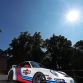 Porsche 911 (997) GT3 by Cam Shaft 