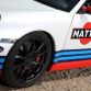 Porsche 911 (997) GT3 by Cam Shaft 