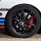 Porsche 911 (997) GT3 by Cam Shaft 