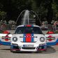 Porsche 911 (997) GT3 by Cam Shaft 