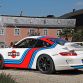 Porsche 911 (997) GT3 by Cam Shaft 
