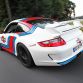 Porsche 911 (997) GT3 by Cam Shaft 