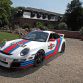 Porsche 911 (997) GT3 by Cam Shaft 