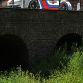 Porsche 911 (997) GT3 by Cam Shaft 