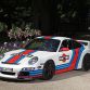 Porsche 911 (997) GT3 by Cam Shaft 
