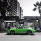 Porsche 911 997 GT3 RS 4.0