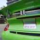 Porsche 911 997 GT3 RS 4.0