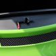 Porsche 911 997 GT3 RS 4.0