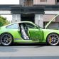 Porsche 911 997 GT3 RS 4.0