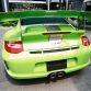 Porsche 911 997 GT3 RS 4.0