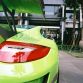 Porsche 911 997 GT3 RS 4.0