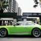 Porsche 911 997 GT3 RS 4.0