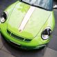 Porsche 911 997 GT3 RS 4.0