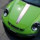 Porsche 911 997 GT3 RS 4.0