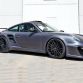 Porsche 997 Predator by Atarius Concept (1)
