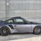 Porsche 997 Predator by Atarius Concept (2)