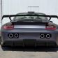 Porsche 997 Predator by Atarius Concept (3)