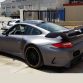 Porsche 997 Predator by Atarius Concept (4)