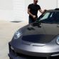 Porsche 997 Predator by Atarius Concept (5)