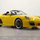 Porsche 911 997 Speedster for sale (1)