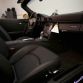 Porsche 911 997 Speedster for sale (10)