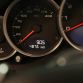 Porsche 911 997 Speedster for sale (12)