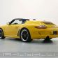 Porsche 911 997 Speedster for sale (2)