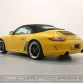 Porsche 911 997 Speedster for sale (3)