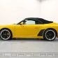 Porsche 911 997 Speedster for sale (4)