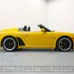Porsche 911 997 Speedster for sale (5)