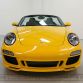 Porsche 911 997 Speedster for sale (6)