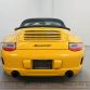 Porsche 911 997 Speedster for sale (7)