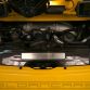 Porsche 911 997 Speedster for sale (8)