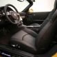 Porsche 911 997 Speedster for sale (9)