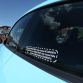 Porsche 911 997 Turbo by Cam Shaft with Gulf livery