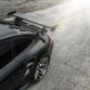 Porsche 911 997 Turbo by Vorsteiner