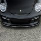 Porsche 911 997 Turbo by Vorsteiner
