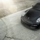 Porsche 911 997 Turbo by Vorsteiner
