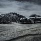 Porsche 911 997 Turbo by Vorsteiner